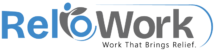 Reliowork