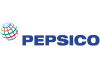 Pepsico