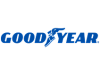 goodyear-logo